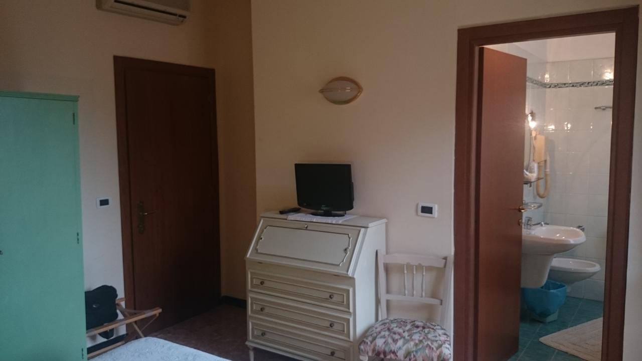 Hotel Pescetto Albenga Exterior foto